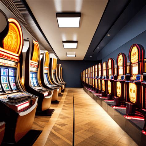 Betscreamer casino review